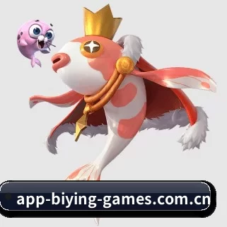 必赢体育 APP